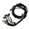 thumbnail image 3 of Engine Conversion Harness Wire For K20 K24 K-SwapsIntegra DC2 DAC061 with Label, 3 of 15