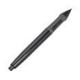 thumbnail image 1 of Pen Smart Pen, Smart Stylus Strong ABS Pen68 Batería Alimentada para una Nueva Tableta 1060Plus W58, 1 of 7