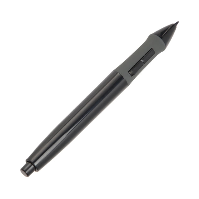 Pen Smart Pen, Smart Stylus Strong ABS Pen68 Batería Alimentada para una Nueva Tableta 1060Plus W58