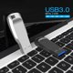 thumbnail image 4 of Unidad flash USB 128GB 64GB 32GB 16GB 3.0 PenDrive de alta velocidad 128GB 64GB memoria USB 32GB 16GB unidad flash USB, 4 of 4