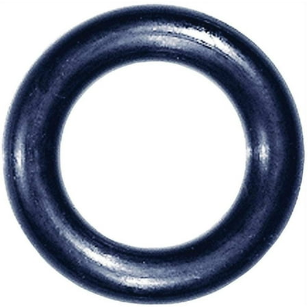 Danco O-Ring 3/4 "" Od. X 5/8 "" Id. X 1/16 "" Nitrile Butadiene Rubber Symmons