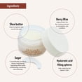 thumbnail image 3 of Fresh Sugar Advanced Therapy - Masque de Récupération pour les Lèvres 10g/0.35oz, 3 of 5