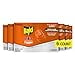 thumbnail image 2 of Raid Concentrated Deep Reach Fogger Kills Ants Roaches and Spiders 1.5 Ounce Cans 3 Count (Pack of 6), 2 of 5