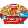 HORMEL COMPLEATS Chicken & Rice, 7.5 oz