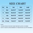thumbnail image 3 of Trendy Dresses For Women 2026 Fashion Women's Square Neck Sleeveless Zipper Solid Dresses Casual Comfortable All Occasio Red M, 3 of 8