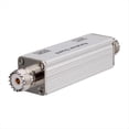 thumbnail image 4 of Protector de Receptor SDR Compatible con Protector de Receptor SDR de 50 /75 Informe de Radio SDR, 4 of 6