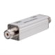 thumbnail image 4 of Protector de Receptor SDR Compatible con Protector de Receptor SDR de 50 /75 Informe de Radio SDR, 4 of 5