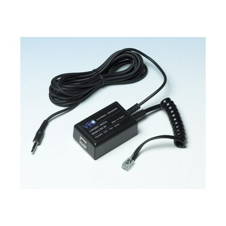 UPC 853122002014 product image for VEC ELECTRONICS OEM Dictation, | upcitemdb.com
