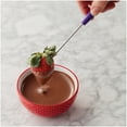 thumbnail image 6 of Wilton Candy Melts Candy Dipping Tool Set, 3-Piece, 6 of 6