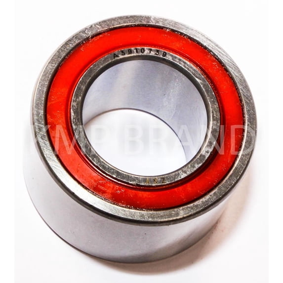 BALL BEARING - FAN SUPPORT 3910739 for Cummins