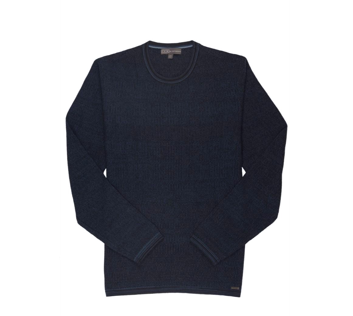 walmart mens sweaters