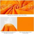 thumbnail image 3 of Bassdash Fishing T Shirts for Men UV Sun Protection UPF 50+ Long Sleeve Tee T-Shirt, 3 of 7