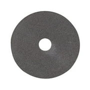 CGW Abrasives Non-Reinforced Toolroom Cutoff Wheels, Type 1 - 7x1/8x11/4 t1 a60-m8-b2non-reinforced precision