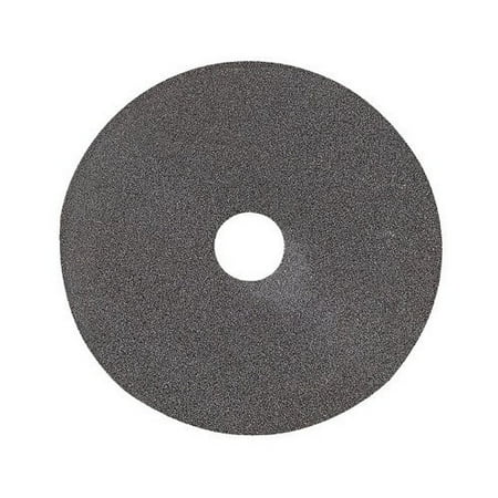 CGW Abrasives Non-Reinforced Toolroom Cutoff Wheels, Type 1 - 8x1/16x11/4 t1 a60-m8-b2non-reinforced precision