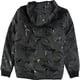 thumbnail image 2 of G-III Sports Mens Minnesota Twins Jacket mtw L, 2 of 2