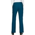 thumbnail image 2 of koi Basics 731 Women's Holly Scrub Pants, 2 of 6