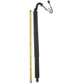 thumbnail image 3 of Geelife Rear Left or Right Tailgate Power Hatch Lift Support for Audi Q5 SQ5 2018-2020, 3 of 6