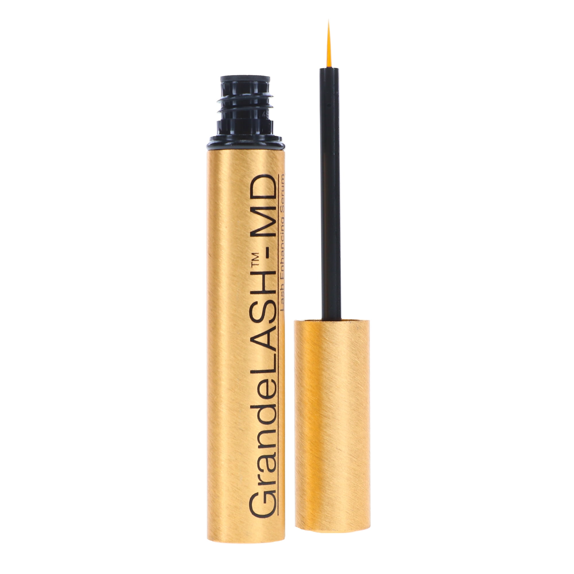 GrandeLash Lash Enhancing Serum 3 months Walmart