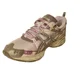 thumbnail image 1 of Asics Gel-Enduro Women's US Size 6.5 Gray Purple TOF7N Running Walk Cross, 1 of 6