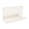 thumbnail image 1 of Abbracc Handbag Display Stand Collection Cupboard Display Riser Shoe Rack Bag Holder, 1 of 9