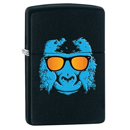 zippo animal lighters walmart com