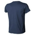 thumbnail image 4 of Youth Stitches St. Louis Cardinals 3-Pack T-Shirt Set, 4 of 6