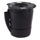 thumbnail image 3 of Filtro de café reutilizable PENGJJMXG universal My K Cup Pod, 3 of 5