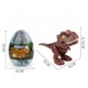 thumbnail image 2 of Dedo Dinosaurios Juguetes Morder Dedo Juguete Articulación Móvil Huevos Tiranosaurio Modelo Juguete Para Niños Cumpleaños Navidad Y Regalos De Fiesta seitruly FN006785-01, 2 of 6