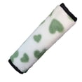thumbnail image 1 of Ceinture de Sécurité Souple avec Coussinet d'Épaule pour une Conduite Plus Confortable, 1 of 5