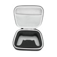 thumbnail image 4 of Estuche de transporte Controlador de Gamepad portátil Bolsa de almacenamiento protectora para Xbox One S WDOplteas Para estrenar, 4 of 7