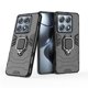 thumbnail image 3 of Funda para Xiaomi 14T Pro 5G con Soporte Anillo Giratorio 360° y Protección Resistente a Golpes y Caídas, 3 of 5
