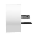 thumbnail image 4 of Smart Socket, US Plug 100-240V WiFi Outlet Wireless 10A Maximum  For Household, 4 of 8