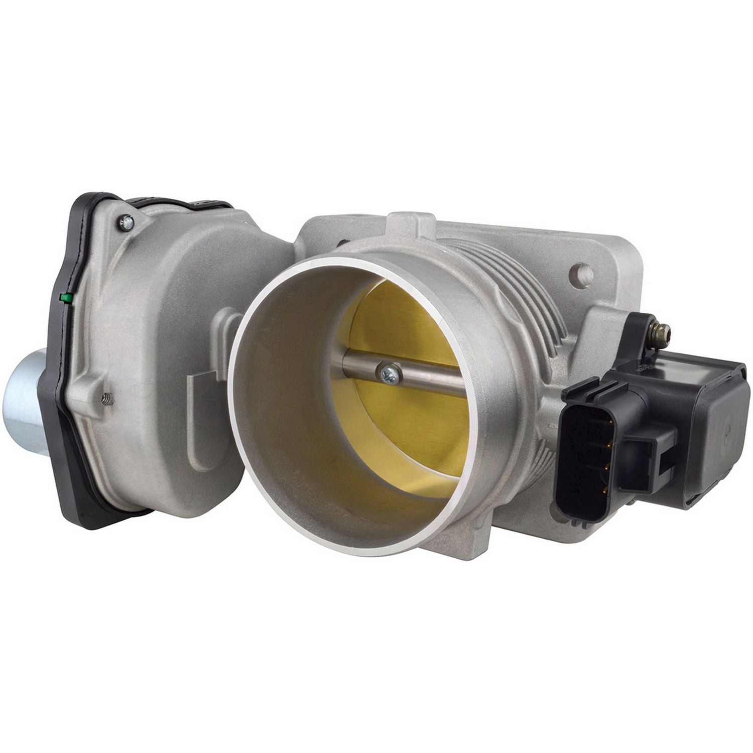Astemo ETB0042 Fuel Injection Electronic Throttle Body