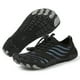 thumbnail image 4 of Zapatos de río para niños, zapatos deportivos deportivos al aire libre, ligeros para niños y niñas, 4 of 9