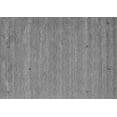 thumbnail image 1 of Ahgly Company Indoor Rectangle Abstract Gray Contemporary Area Rugs, 6' x 9', 1 of 1