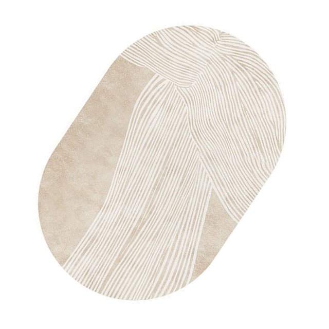 Napperons, Ensemble de Table Résistant à la Chaleur en Similicuir Imperméable pour Table de Cuisine
