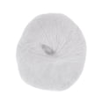 thumbnail image 2 of Crochet Knitting Yarn Household DIY Crafting Weaving 1; 2; 3; Thread Crocheting Line Knitting Accessory, 2 of 8
