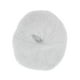 thumbnail image 1 of Toystoory Hilo de tejer de ganchillo de 26g, hilo de tejer para manualidades DIY para el hogar, hilo de ganchillo, hilo de tejer a mano Tela de costura y artesanía gris blanco Toystoory HA001028-01, 1 of 6