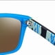thumbnail image 4 of Gafas de sol polarizadas de moda Gafas de sol UV para hombres Gafas de sol para hombres, 4 of 6