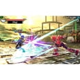 thumbnail image 4 of Kid Icarus Uprising - Nintendo 3DS, 4 of 5