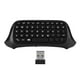 thumbnail image 1 of Minicontrolador inalámbrico Teclado Controlador Teclado de chat inalámbrico para Xbox One, 1 of 14