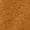 Caramel Color, variant on Fall Sweaters for Women Trendy Cute Cozy - Long Sleeve Colorblock Knitted Pullover Tops Caramel Color L