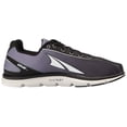 thumbnail image 2 of Altra Men's One 2.5 Running Shoe, Hornet, 9 D US, 2 of 4