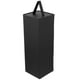thumbnail image 1 of PTOOTP - Caja decorativa para vino, caja de papel para guardar vino individual, 1 of 7