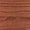 Amaretto, variant on Evolve Premium Interior Water Based Wood Stain, Fast-Drying Wood Finish, Espresso, 1 Quart