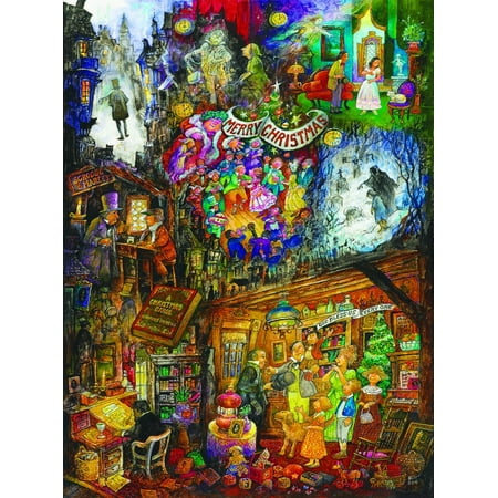 a christmas carol 1000 pc jigsaw puzzle christmas theme by a christmas carol - What Is The Theme Of A Christmas Carol a christmas carol 1000 pc jigsaw puzzle christmas theme by a christmas carol - What Is The Theme Of A Christmas Carol