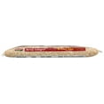 thumbnail image 2 of Pack of 12, Iberia Long Grain Brown Rice, 2 lb, 2 of 4