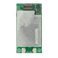 thumbnail image 1 of MS TECH Carte Module Wi-Fi Compatible Nintendo Wii U 2878D-MICB2, 1 of 1