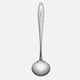 thumbnail image 4 of Cucharón Cuisinart de acero inoxidable, 4 of 5