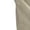 White, variant on Miluxas Capri Pants for Women Summer High Waisted Elastic Waist Dressy Casual office Work Capris Trousers Pants White XL(XL)